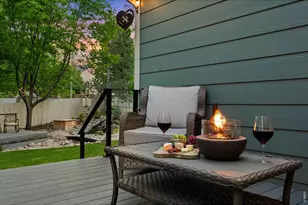 1357 Barbuda Pl, Fort Collins, CO 80525 - Photo 3
