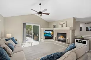 1357 Barbuda Pl, Fort Collins, CO 80525 - Photo 13