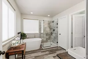 1357 Barbuda Pl, Fort Collins, CO 80525 - Photo 25