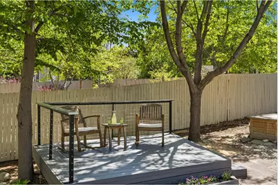 1357 Barbuda Pl, Fort Collins, CO 80525 - Photo 37