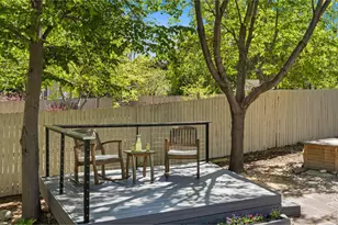 1357 Barbuda Pl, Fort Collins, CO 80525 - Photo 37
