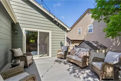 1357 Barbuda Pl, Fort Collins, CO 80525 - Photo 43