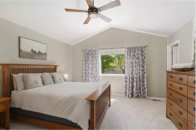 1357 Barbuda Pl, Fort Collins, CO 80525 - Photo 21