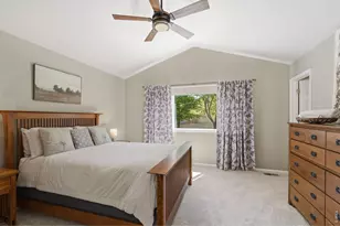 1357 Barbuda Pl, Fort Collins, CO 80525 - Photo 21
