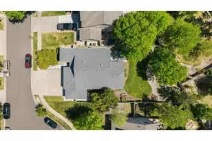1357 Barbuda Pl, Fort Collins, CO 80525 - Photo 47