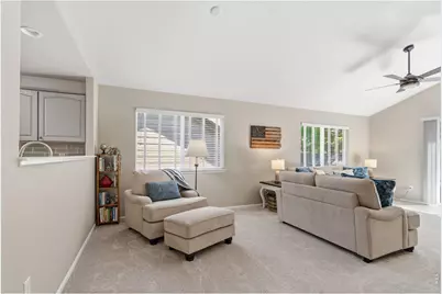 1357 Barbuda Pl, Fort Collins, CO 80525 - Photo 15
