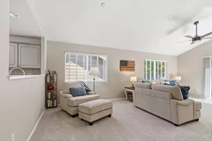 1357 Barbuda Pl, Fort Collins, CO 80525 - Photo 15
