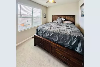 2615 Great Plains Trl, Berthoud, CO 80513 - Photo 19