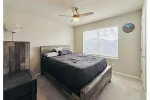 2615 Great Plns Trl, Berthoud, CO 80513 - Photo 27