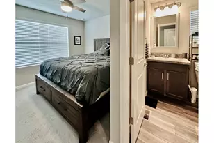 2615 Great Plns Trl, Berthoud, CO 80513 - Photo 23