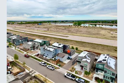 2615 Great Plains Trl, Berthoud, CO 80513 - Photo 33