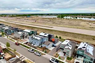 2615 Great Plns Trl, Berthoud, CO 80513 - Photo 33