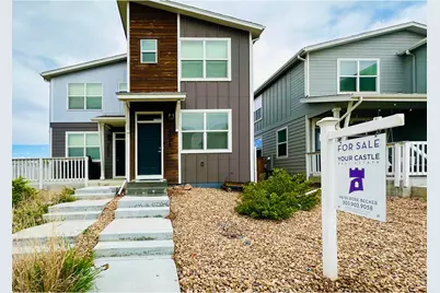 2615 Great Plains Trl, Berthoud, CO 80513 - Photo 31
