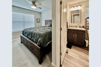 2615 Great Plains Trl, Berthoud, CO 80513 - Photo 21