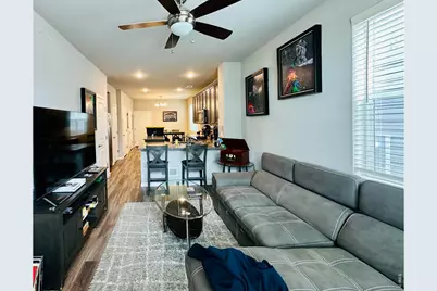2615 Great Plains Trl, Berthoud, CO 80513 - Photo 5