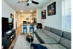 2615 Great Plns Trl, Berthoud, CO 80513 - Photo 7