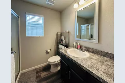 2615 Great Plains Trl, Berthoud, CO 80513 - Photo 27