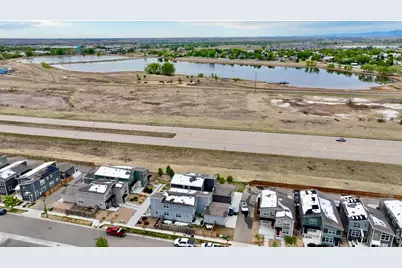 2615 Great Plains Trl, Berthoud, CO 80513 - Photo 37