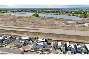 2615 Great Plns Trl, Berthoud, CO 80513 - Photo 37