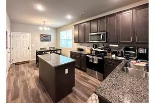 2615 Great Plns Trl, Berthoud, CO 80513 - Photo 9