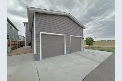 2615 Great Plains Trl, Berthoud, CO 80513 - Photo 3