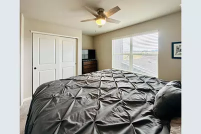 2615 Great Plains Trl, Berthoud, CO 80513 - Photo 23