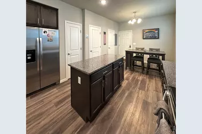 2615 Great Plains Trl, Berthoud, CO 80513 - Photo 9