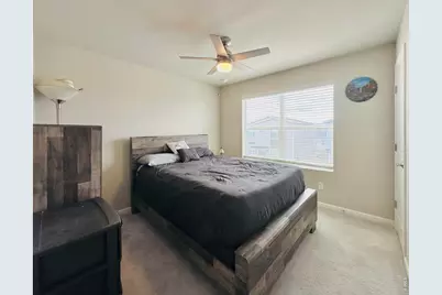 2615 Great Plains Trl, Berthoud, CO 80513 - Photo 25