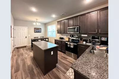 2615 Great Plains Trl, Berthoud, CO 80513 - Photo 7
