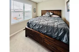 2615 Great Plns Trl, Berthoud, CO 80513 - Photo 21