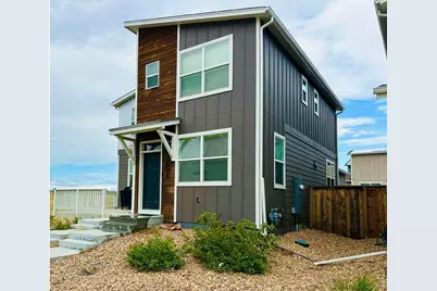 2615 Great Plains Trl, Berthoud, CO 80513 - Photo 3