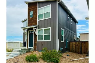 2615 Great Plns Trl, Berthoud, CO 80513 - Photo 3