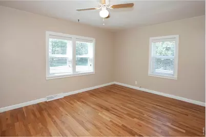 13442 County Road 370, Sterling, CO 80751 - Photo 23