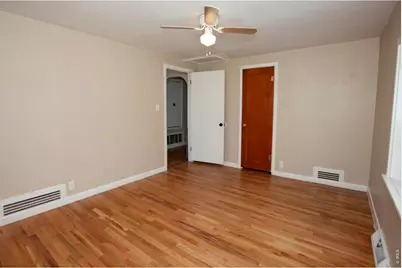 13442 County Road 370, Sterling, CO 80751 - Photo 25