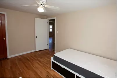 13442 County Road 370, Sterling, CO 80751 - Photo 27