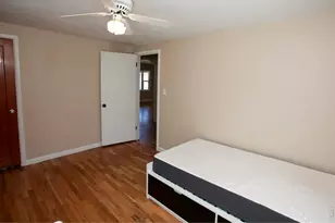 13442 Co Rd 370, Sterling, CO 80751 - Photo 27