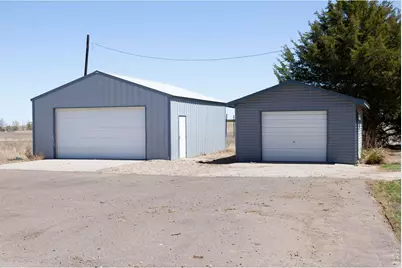 13442 County Road 370, Sterling, CO 80751 - Photo 3