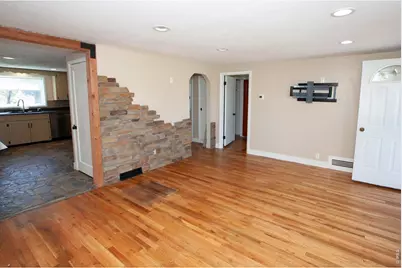 13442 County Road 370, Sterling, CO 80751 - Photo 9