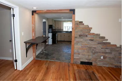 13442 County Road 370, Sterling, CO 80751 - Photo 11