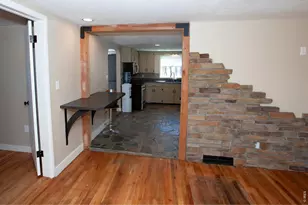 13442 Co Rd 370, Sterling, CO 80751 - Photo 11