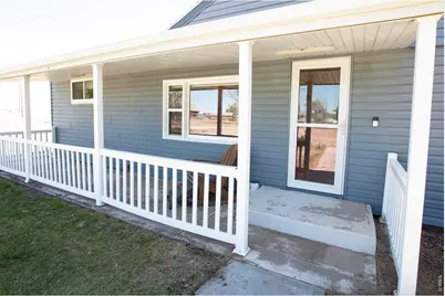 13442 County Road 370, Sterling, CO 80751 - Photo 5