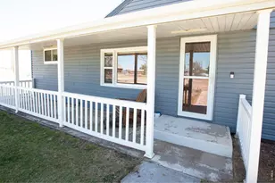 13442 Co Rd 370, Sterling, CO 80751 - Photo 5