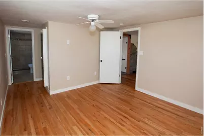 13442 County Road 370, Sterling, CO 80751 - Photo 19