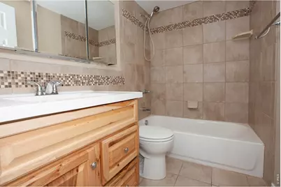 13442 County Road 370, Sterling, CO 80751 - Photo 29