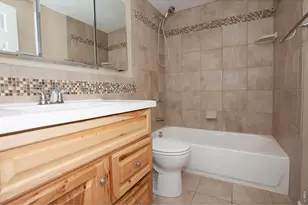 13442 Co Rd 370, Sterling, CO 80751 - Photo 29