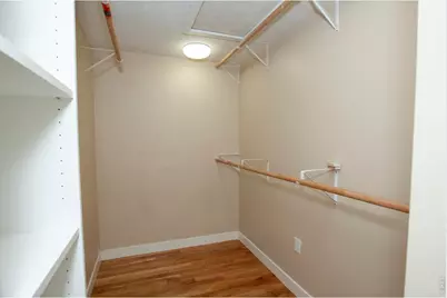 13442 County Road 370, Sterling, CO 80751 - Photo 21