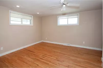 13442 County Road 370, Sterling, CO 80751 - Photo 17