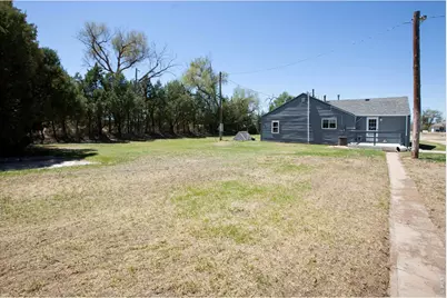 13442 County Road 370, Sterling, CO 80751 - Photo 33