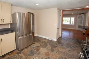 13442 Co Rd 370, Sterling, CO 80751 - Photo 15