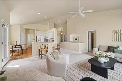 2952 Sonata Bay Ct, Longmont, CO 80503 - Photo 5